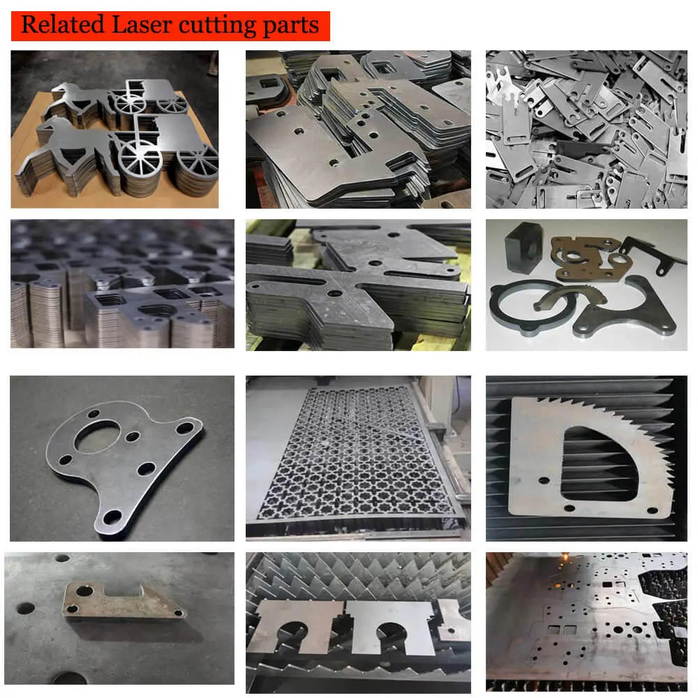 Helical Piers Construction Foundation Helical Screw Piers/T Shaped Steel Brackets