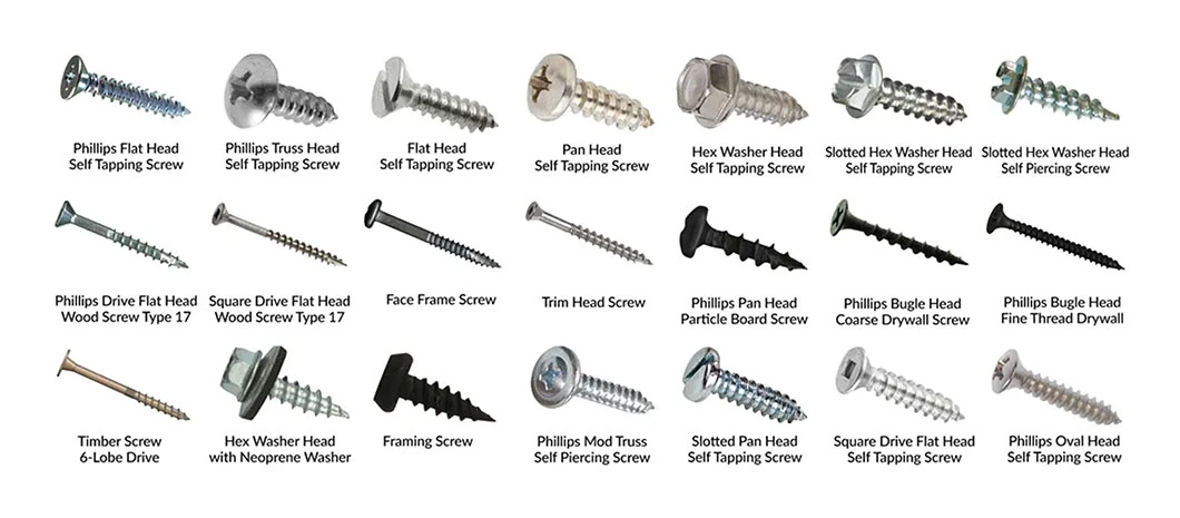 Steel Ground Stakes Screw and Metal Frame Anchor Expanding Anchor