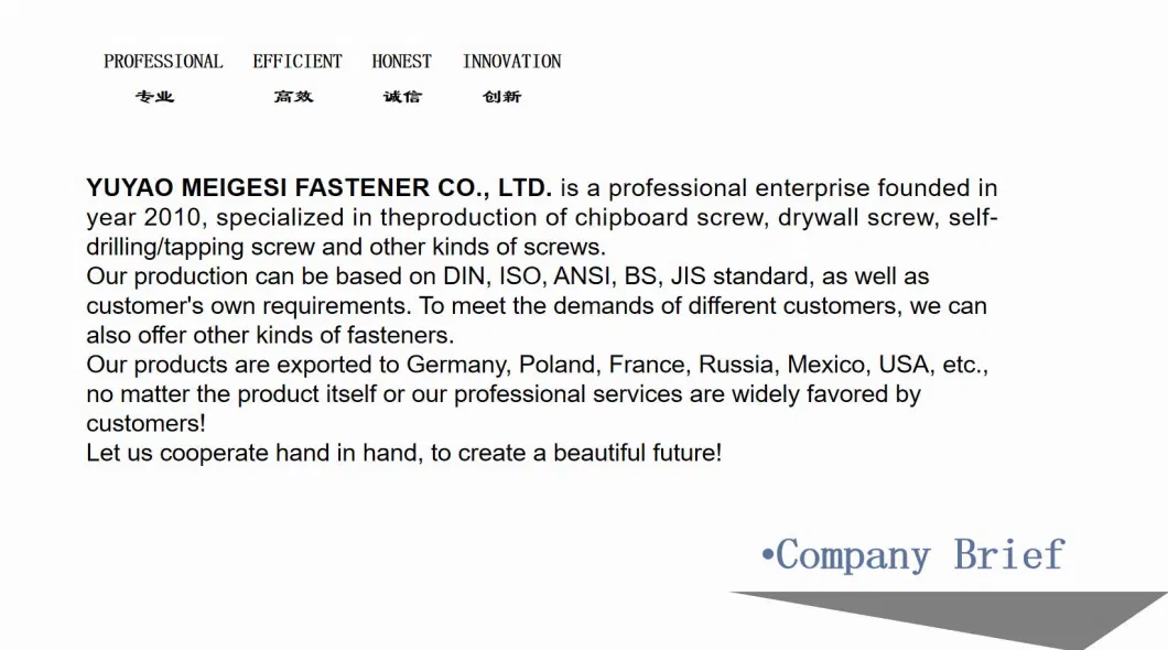 Expanding Heavy Duty Four Shield Anchor Fastener