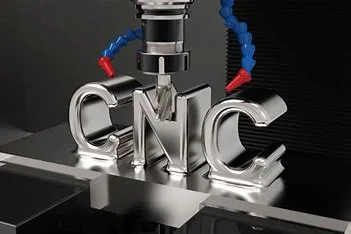 Fornecimento de fábrica para usinagem CNC de precisão de plástico/aço inoxidável/latão/alumínio/peças de titânio componentes mecânicos de torneamento CNC